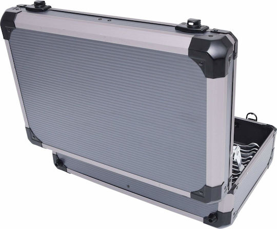 Ks Tools Valiza cu 165 Unelte