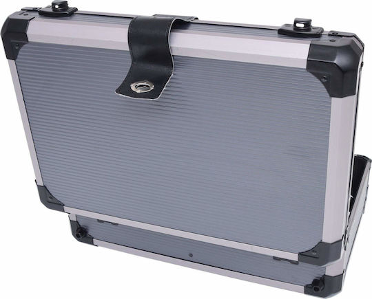Ks Tools Valiza cu 165 Unelte
