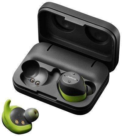 Jabra Elite Sport In ear Bluetooth Handsfree