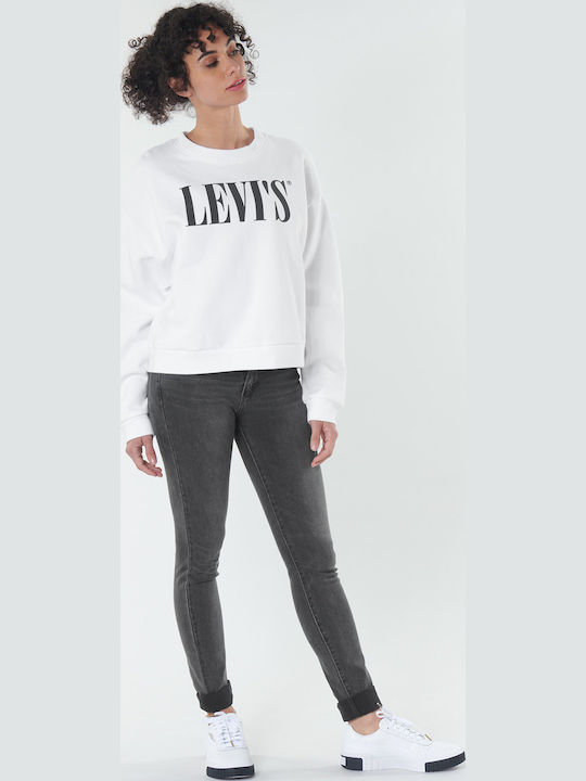 Levi's