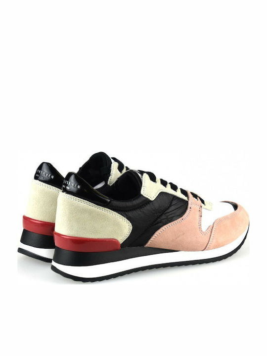 Sixty Seven Sneakers Multicolour 79784-C43786