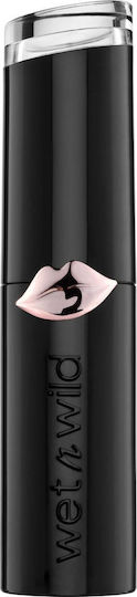 Wet n Wild Mega Last Matte Lip Color Κραγιόν Matte 3.3gr