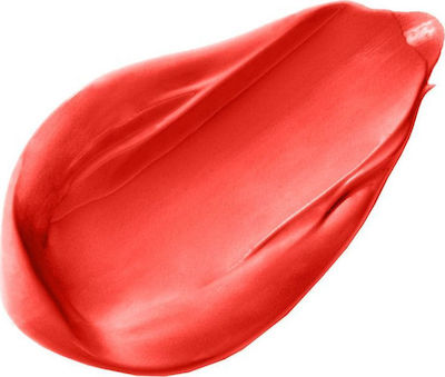 Wet n Wild Mega Last Matte Lip Color Red Velvet