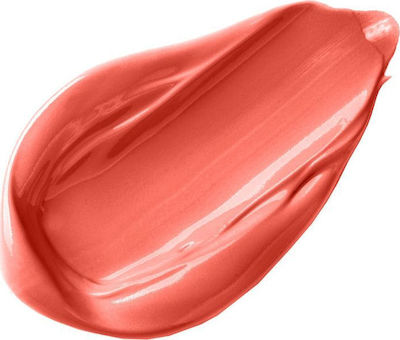 Wet n Wild Mega Last High-Shine Lip Color 3.3gr