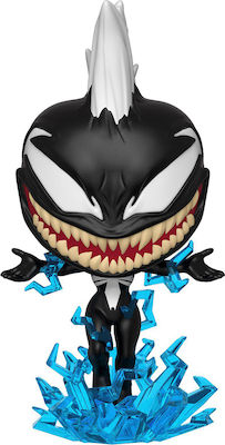 funko venom 888