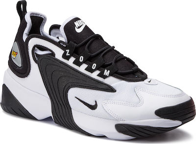 zoom nike 2000 Online Shopping mall 