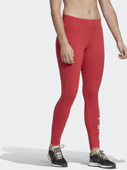 adidas adidas