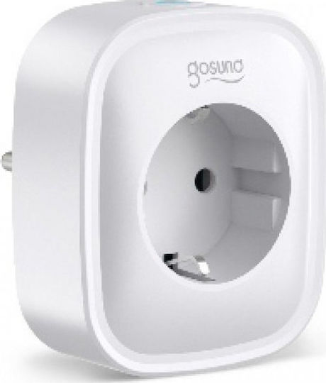 Gosund SP1 Smart Μονόπριζο