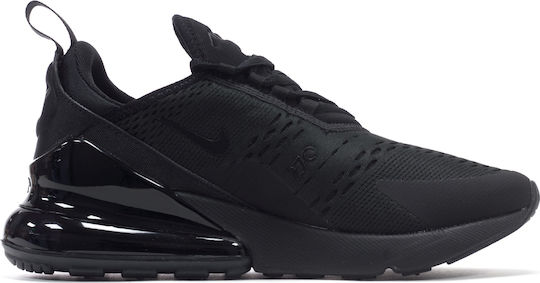 nike air max 270 skroutz
