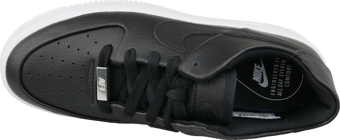 nike air force sage low skroutz