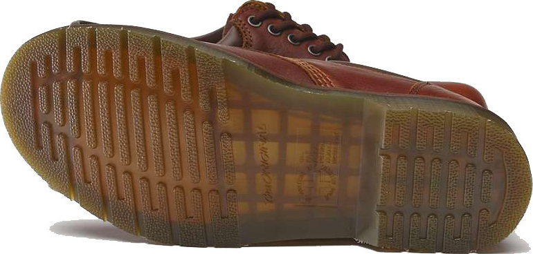 tan harvest dr martens