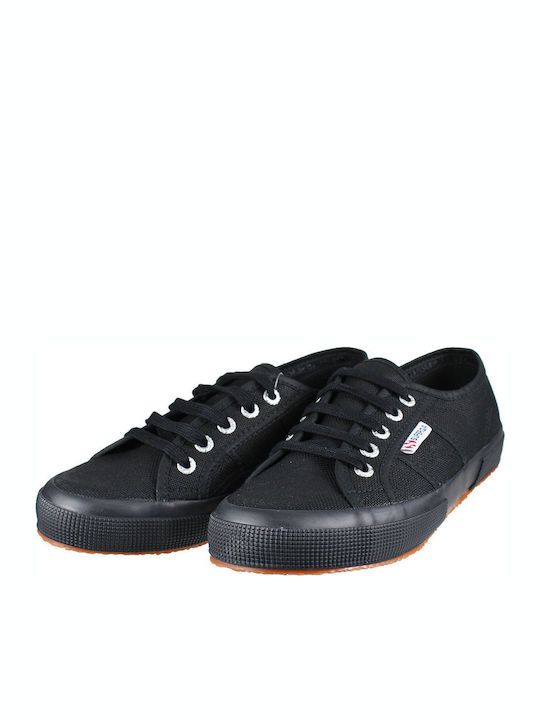 2750 Cotu Classic Sneakers Full Black