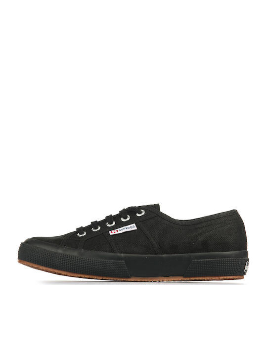 2750 Cotu Classic Sneakers Full Black