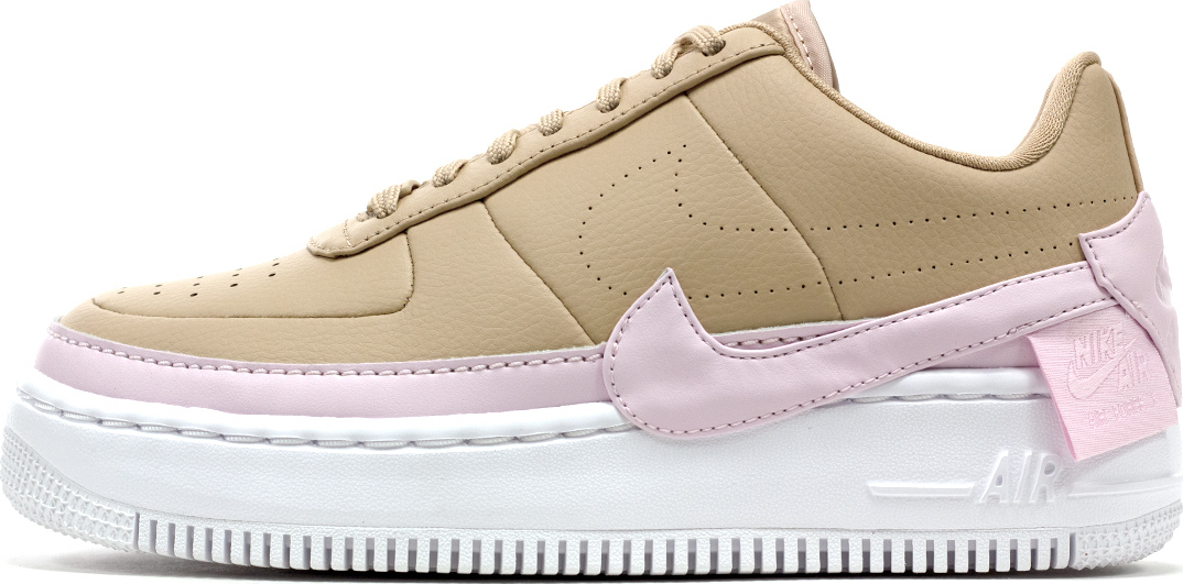 ao1220 nike