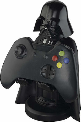 Exquisite Gaming Cable Guys Βάση Γραφείου για Κινητό Star Wars Darth Vader