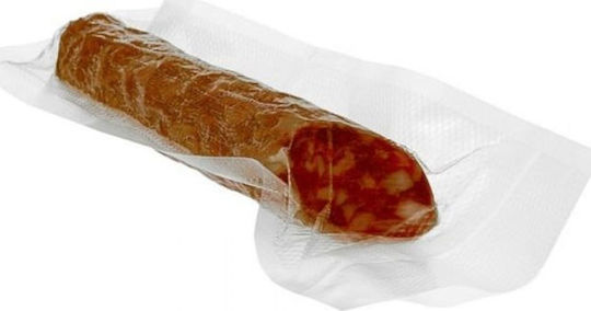 Status 623008 Grainy Vacuum Sealer Bag 120x550mm 30pcs