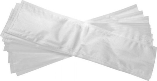 Status 623008 Grainy Vacuum Sealer Bag 120x550mm 30pcs