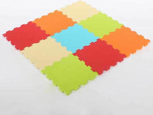 Ludi Puzzle De Podea Pentru Copii 9 Piese Ludi Puzzle De Podea Pentru Copii 9 Piese