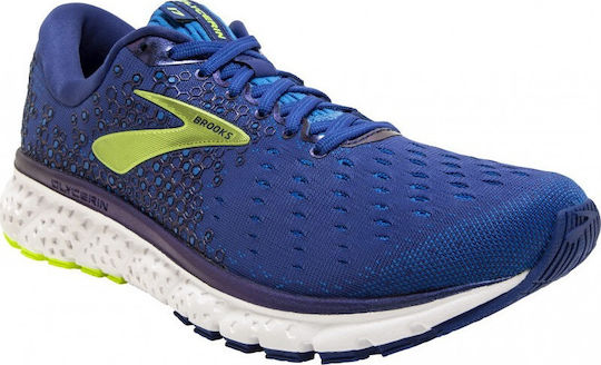 brooks glycerin 17 skroutz