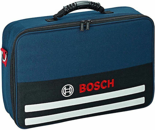 Bosch GSR 12V-15 Drill Driver Battery 12V 2x2Ah