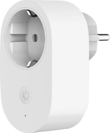 Xiaomi Imilab Smart Plug Smart Μονόπριζο