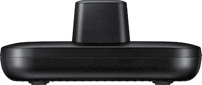 Samsung DeX Pad