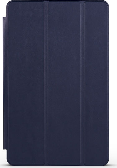 Tri-Fold Flip Cover Navy (Galaxy Tab A 10.1 2019)