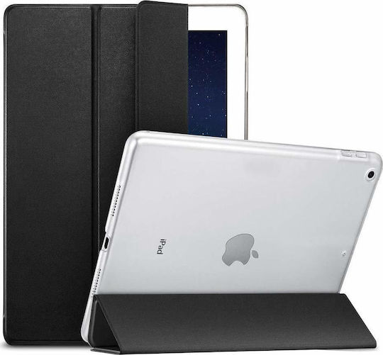 Tri-Fold Klappdeckel Schware (iPad 2019/2020/2021 10.2'') 101118765A