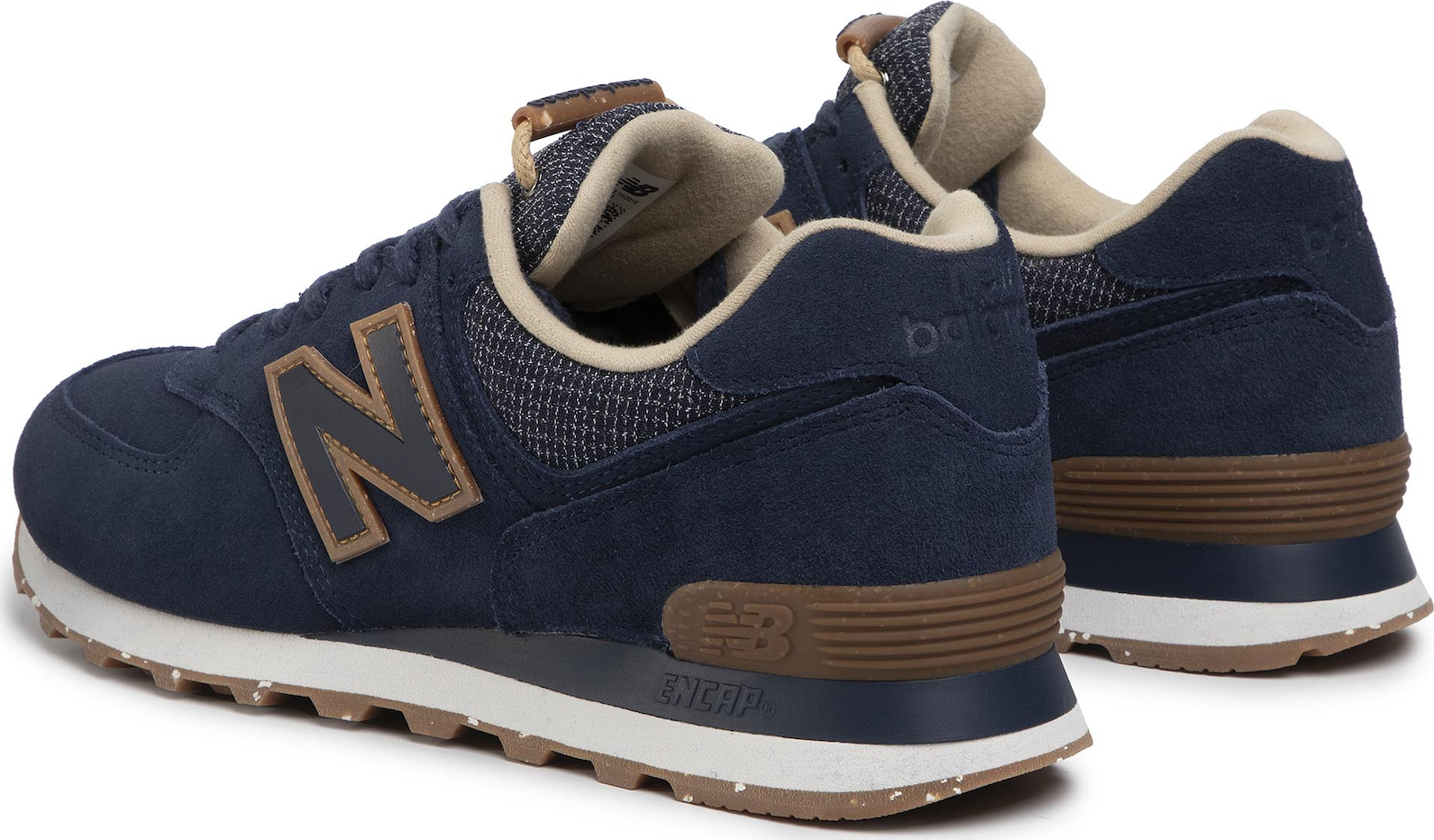 ml574soh new balance