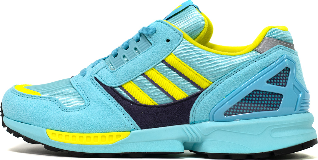eg8784 adidas