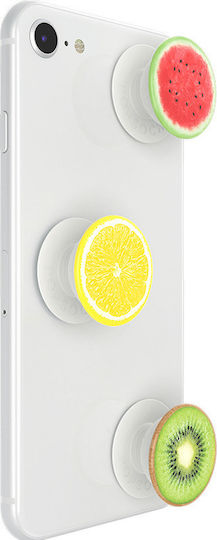 PopSockets PopMinis for Mobile Phone Fruity Tutti