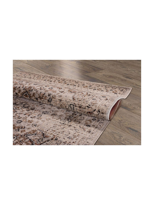 Estia 2572 Light Grey Ivory Estia 2572 Light Grey Ivory