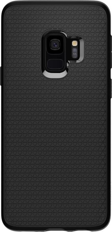 spigen liquid air armor galaxy s8 plus case spigen liquid air armor galaxy s8 plus case