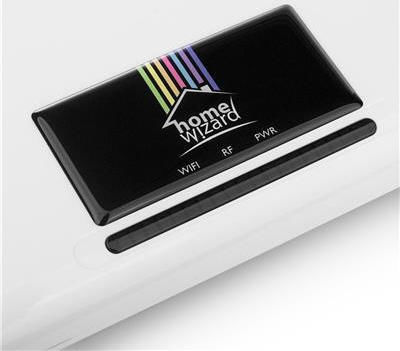Smartwares HomeWizard Smart Kit Wi-Fi