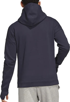 adidas zne hoodie skroutz