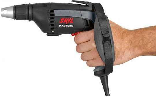 Skil 6940 MA Trockenbauschraubendreher Elektrisch 520W