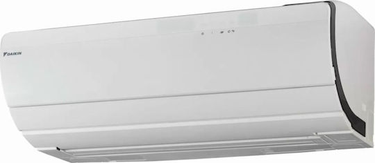 Daikin Ururu Sarara Κλιματιστικό Inverter 18000 BTU A+++/A+++ με Τεχνολογία Flash Streamer