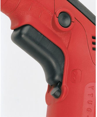 Milwaukee DWSE 4000 Q Drywall Screwdriver Electric 725W 674350