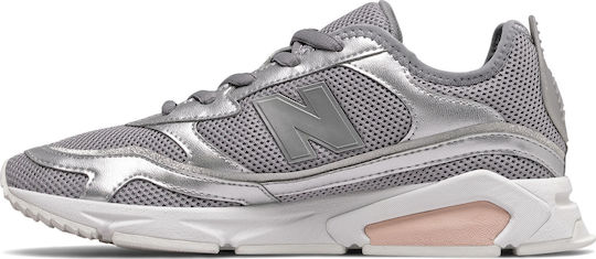 new balance x racer skroutz