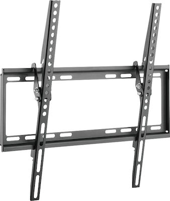 LogiLink BP0037 BP0037 Wall TV Mount up to 55" and 35kg