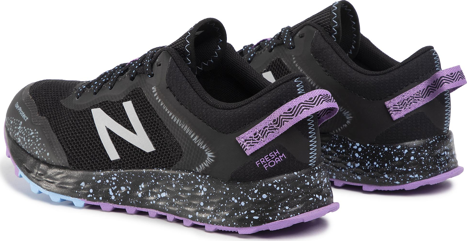 new balance wtariss1
