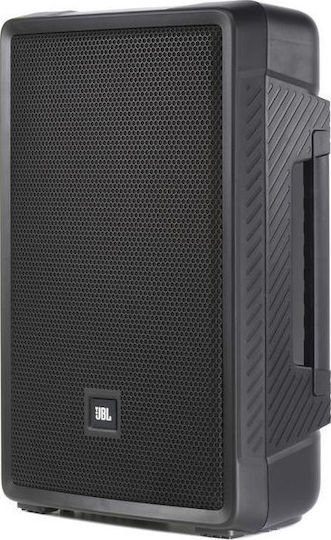 JBL IRX 112 BT Active PA Speaker 1300W with 12" Woofer 40x29.9x61.8cm