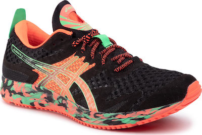 asics gel noosa tri 12 uomo 2015