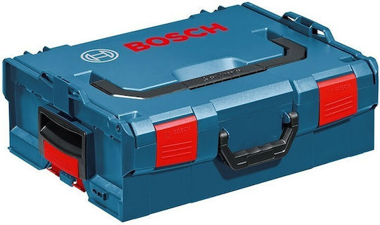 Bosch GSB 18V-60 C Percussive Drill Driver Battery Solo Brushless 18V