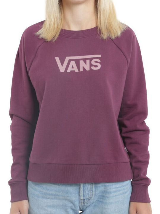 Vans Vans
