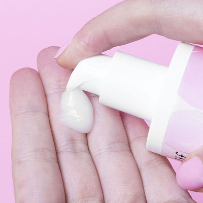 belif pore cleaner moisturizer