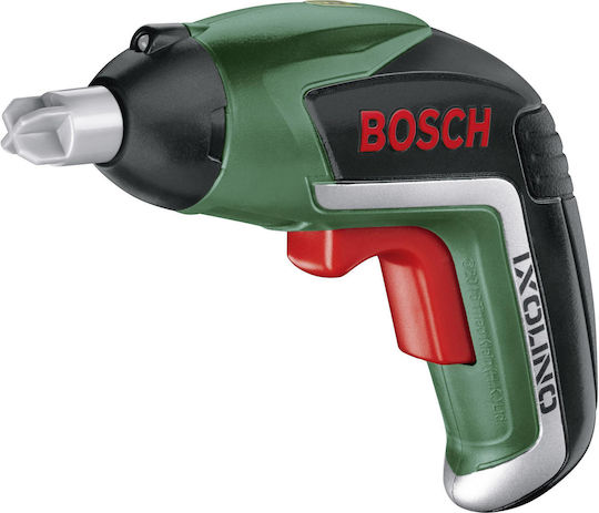 Bosch IXO V Screwdriver Battery 3.6V 1x1.5Ah 06039A800K