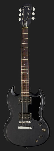 epiphone sg skroutz