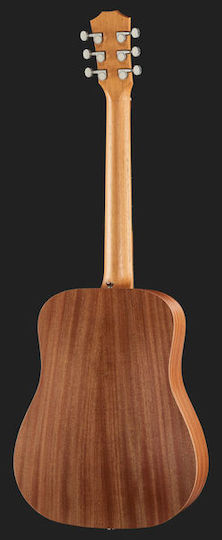 Taylor Ακουστική Κιθάρα BT2 Baby Mahogany Brown