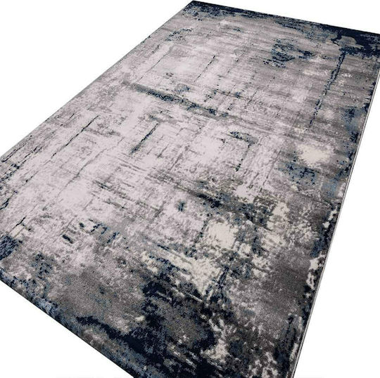 Balsan 153 Focus Grey Navy Balsan 153 Focus Grey Navy